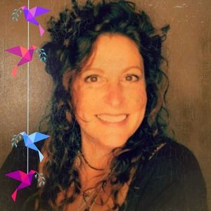 Meet your Posher, Doree